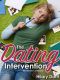 [Intervention 01] • The Dating Intervention